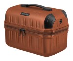 Kozmetický kufrík Travelite Dynamiic Beautycase Copper