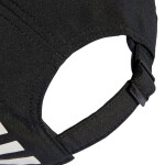 Adidas Bold Baseball Cap IS3747 Dospělí M/L