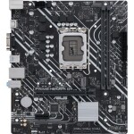 Asus PRIME H610M-K D4