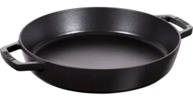 Staub Cocotte panvica s 2 ušami / Panvica (1004524)