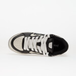 Tenisky Palm Angels Venice Worn Out Sneakers White/ Sage EUR 45