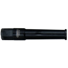 Precízna vnútorná vyťahovacia klieština Ø 15 mm KS Tools 660.0135; 660.0135