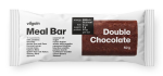 Vilgain Meal Bar – dvojitá čokoláda 50 g