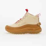 Tenisky Sorel Callsign Horizon™ Mid Gtx Honey White/ Canyon Gold EUR 38