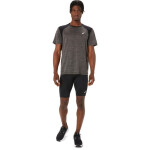 Asics Road SS Top M Tričko 2011C992001 M