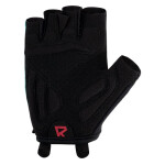 Cyklistické rukavice Radvik runde W 92800356988 M