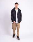 Fjällräven Keb Thermal Wind Jacket M 550 Black L
