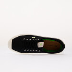 Tenisky Cariuma M Oca Low Black EUR 46