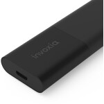 Invoxia GPS Tracker / GPS lokátor / IP33 (IX-LWT1-IVX-001)