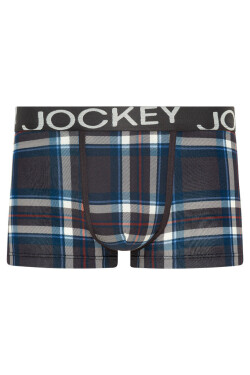 Pánske boxerky Jockey