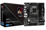 ASRock B760M PG