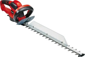 Einhell Elektrické nožnice GE-EH 6560 60 cm