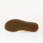 Tenisky Merrell Wrapt Sneaker Basalt EUR 40.5