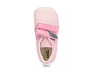 Beda Liana (BF 0001/ST/W) jarné barefoot tenisky 27 EUR