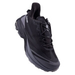 Pánska obuv NOMAD ADV WP 44