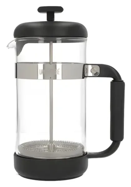 La Cafetiere Vienna / French press / 1 l / 8 šálok