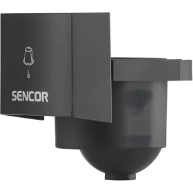 Sencor SCCXD 0004 / Držiak kapsúl / pre SCC 3000 (8590669384532)