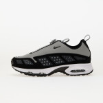 Tenisky Nike W Air Max Sndr Silver/ Black-White-Anthracite EUR 40