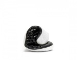 Sandále Vivobarefoot Ultra III L Obsidian 40 EUR