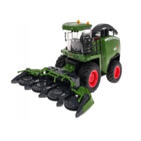 MalPlay Detský kombajn na obilie