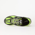 Tenisky Nike Zoom Skylon 11 Volt/ Metallic Silver-Black-Lt Smoke Grey EUR 45