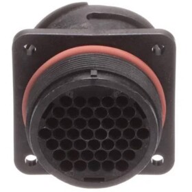 TE Connectivity 828897-1 1 ks Carton; 828897-1