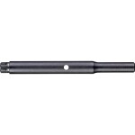 Pevné predĺženie PFERD TOOLS 89912002; 89912002
