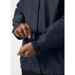 Helly Hansen Seven J Plus Jacket W 53947 597 3XL