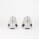 Tenisky Nike Vomero Plus White/ Midnight Navy-Green Spark EUR 45.5