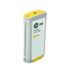 HP 728 130ml (F9J65A)