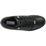 Topánky K-Swiss Rinzler M 01235-002-M 41.5