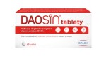 DAOSiN 60 tabliet