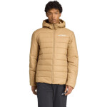 Adidas Terrex Multi Essentials Climawarm M KB2185 Pánska bunda XS