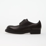 Tenisky MM6 Lace-Ups Black EUR 44