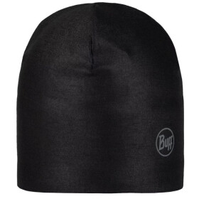 Buff Thermonet Beanie 1324509991000 jedna velikost