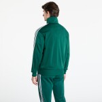 Mikina adidas Firebird Tt Collegiate Green XL