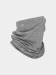 4F unisex šatka OSFA
