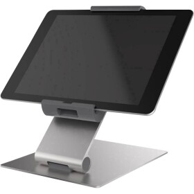 Durable TABLET HOLDER TABLE - 8930 stojan na tablet Vhodné pre značku (tablet): Universal 17,8 cm (7) - 33,0 cm (13); 893023