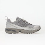 Tenisky Salomon ACS + GTX Alloy/ Clrock/ Ftw Silver EUR 43 1/3
