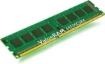 Kingston 4GB (1x 4GB) DDR3L 1600MHz / CL11 / DIMM / 1.35V / Non-ECC / Un-Registered (KVR16LN11/4)