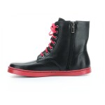 Topánky Peerko Go Rebel 37 EUR