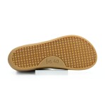 Be Lenka Entica Neo Dark Brown zimné barefoot topánky 39 EUR
