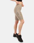ARTEMI-W Khaki - Kilpi 46
