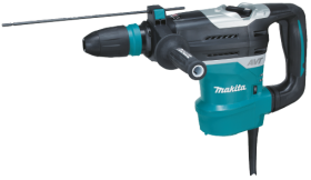 Makita HR4013C 1100 W