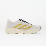 Tenisky adidas Adizero Evo SL Ftwr White/ Matte Gold/ Core Black EUR 37 1/3
