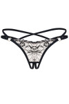 Tanga, model 229834, Obsessive M/L