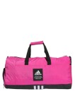 4Athlts Duffel Bag "M" HZ2474 - Adidas Růžová