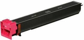 Konica Minolta Konica-Minolta KonicaMinolta Toner TN-623 TN623 Magenta (A8J3350)