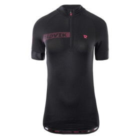 Cyklistický dres Radvik Alpha 92800406855