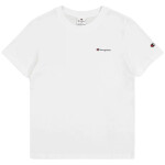 Champion SS Tee W 118091 WW001 Tričko L